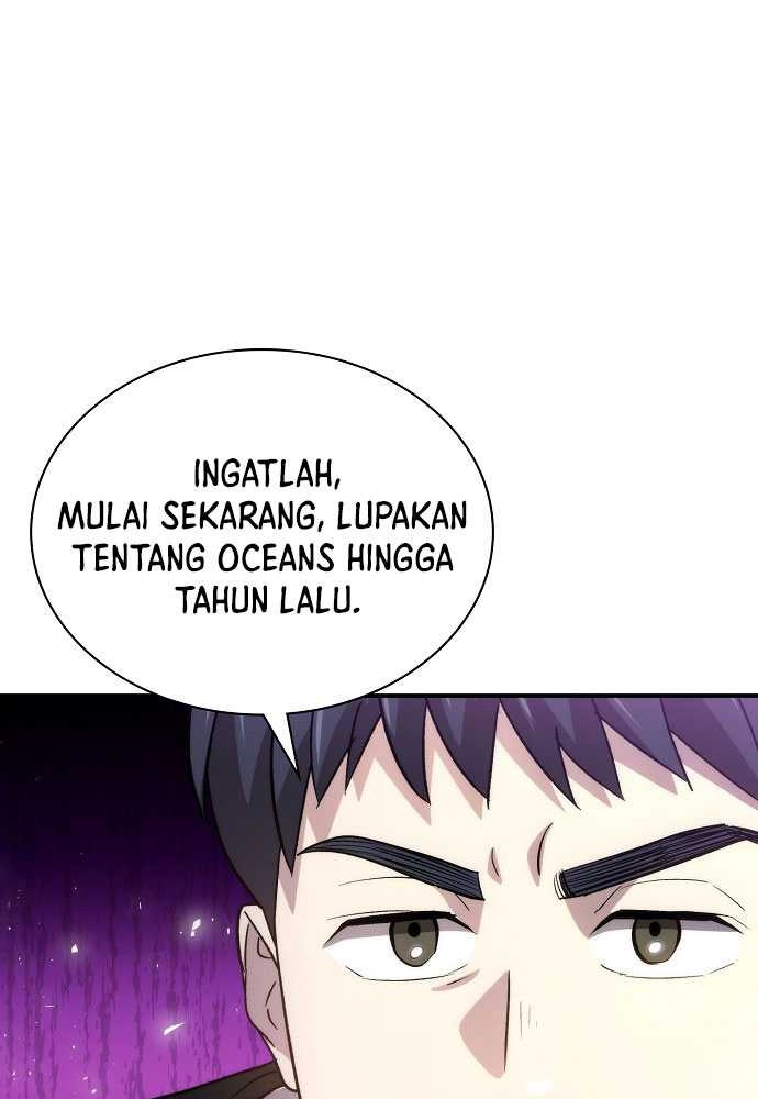 Chapter 36 - halaman 37