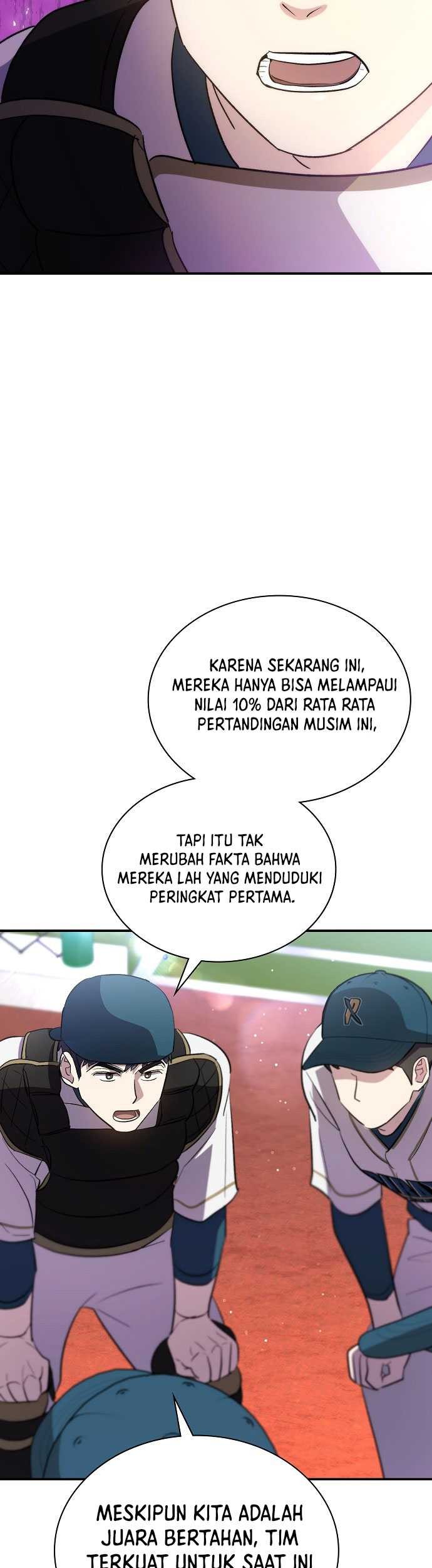 Chapter 36 - halaman 38