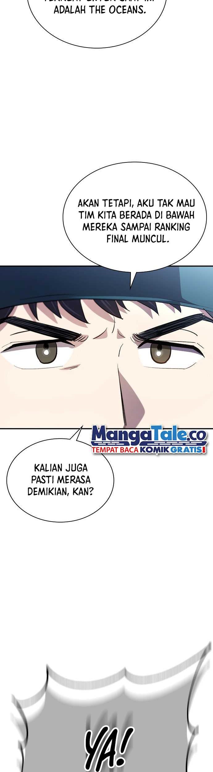 Chapter 36 - halaman 39