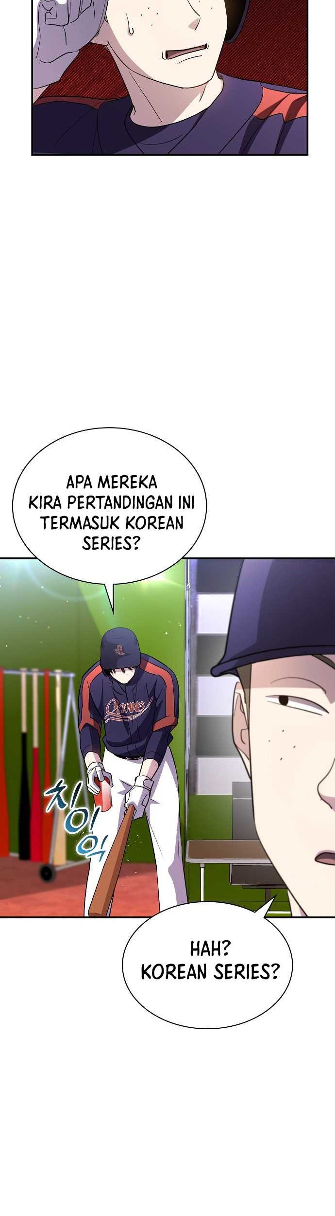 Chapter 36 - halaman 41