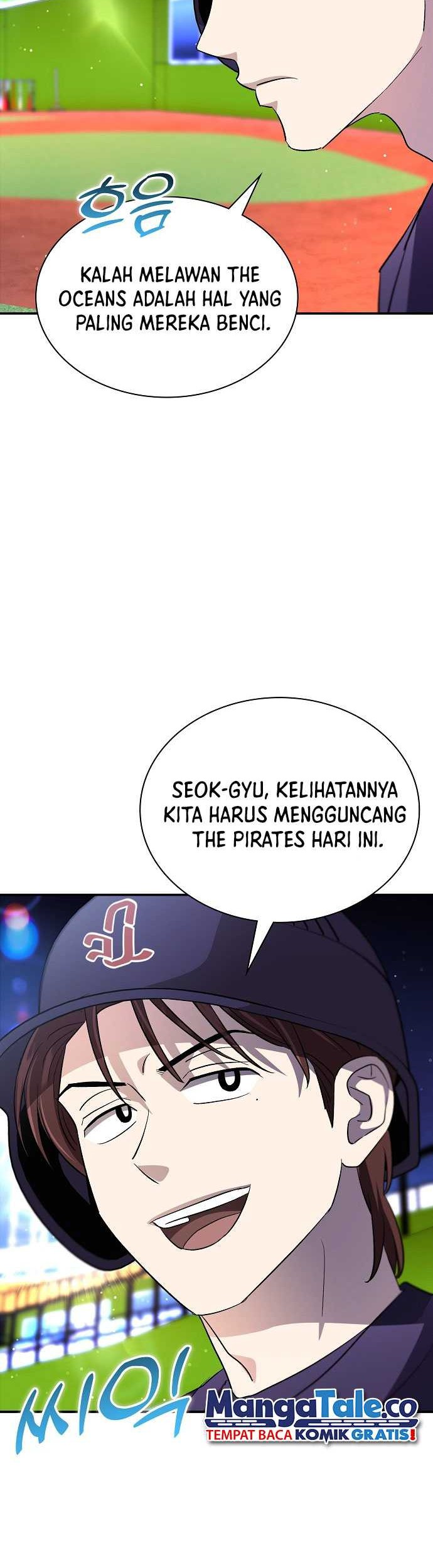 Chapter 36 - halaman 43