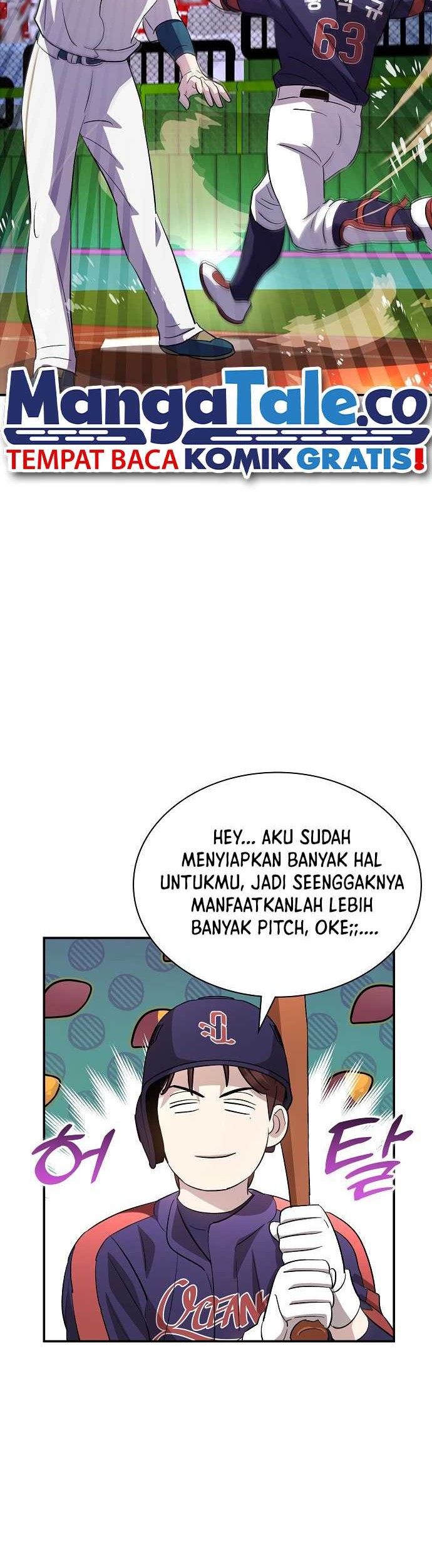 Chapter 36 - halaman 46