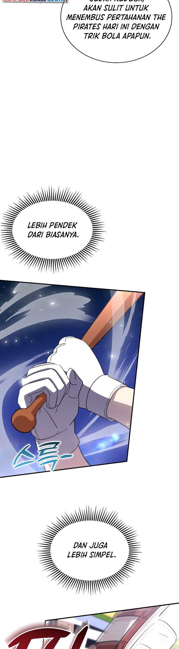 Chapter 36 - halaman 48