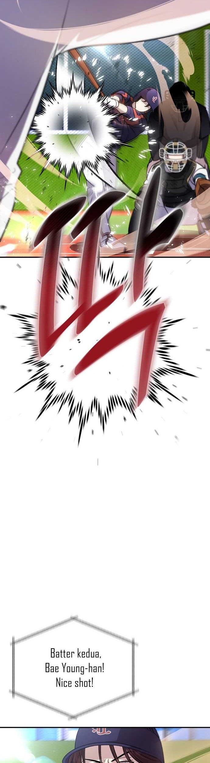 Chapter 36 - halaman 50