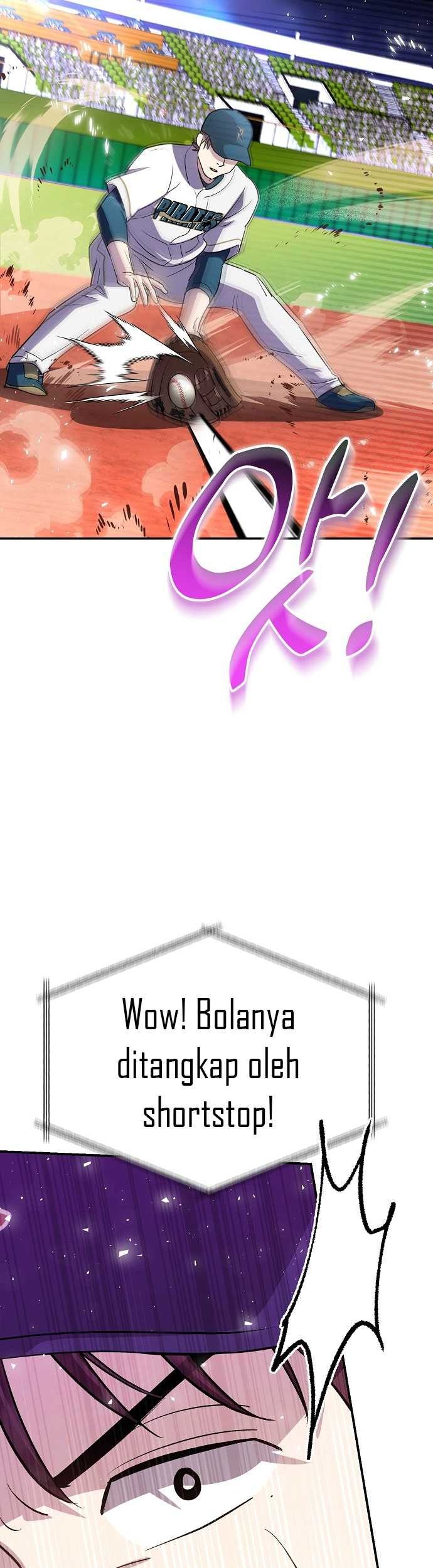 Chapter 36 - halaman 53