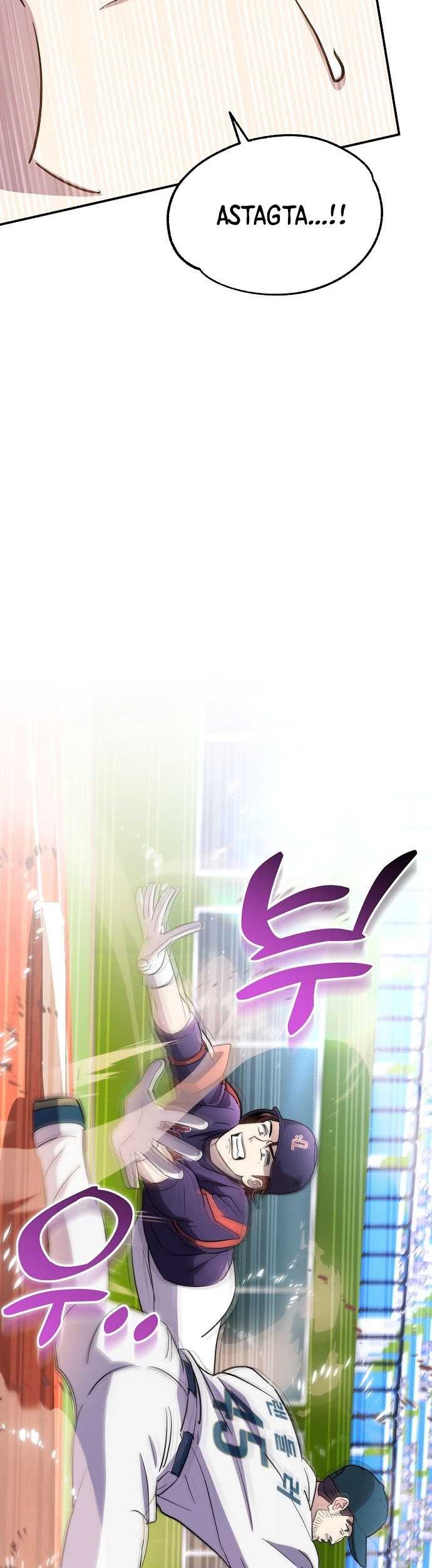 Chapter 36 - halaman 54