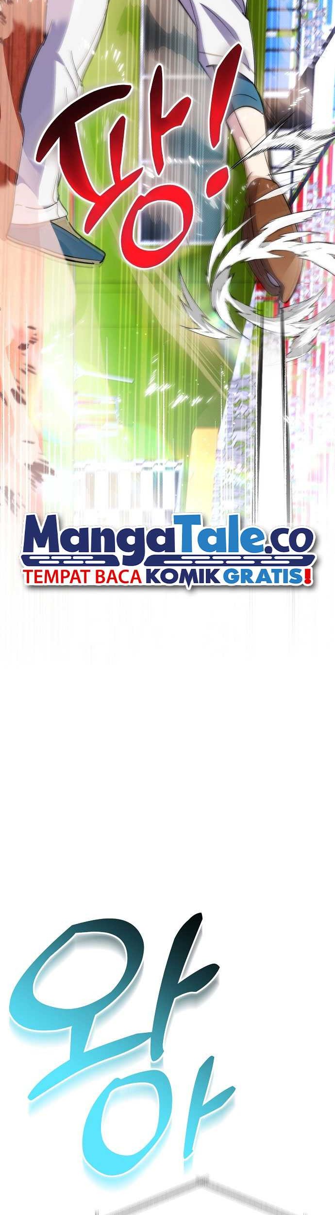Chapter 36 - halaman 55