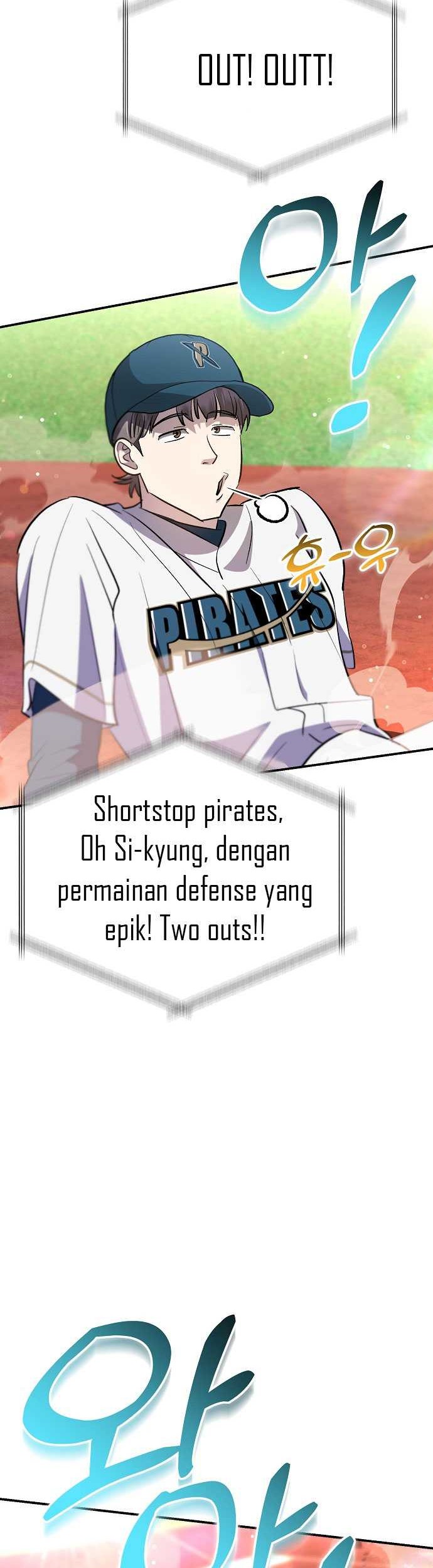 Chapter 36 - halaman 56