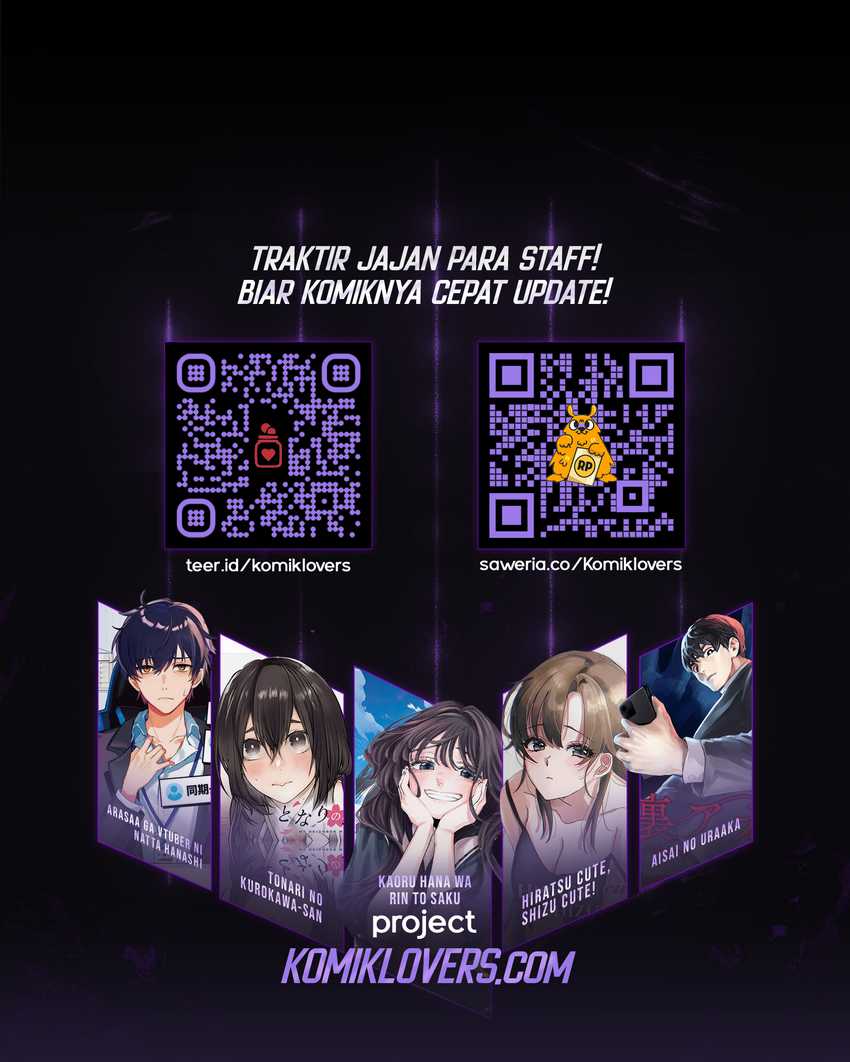 Chapter 17 - halaman 33