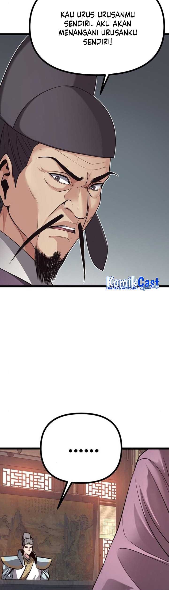 Chapter 15 - halaman 19
