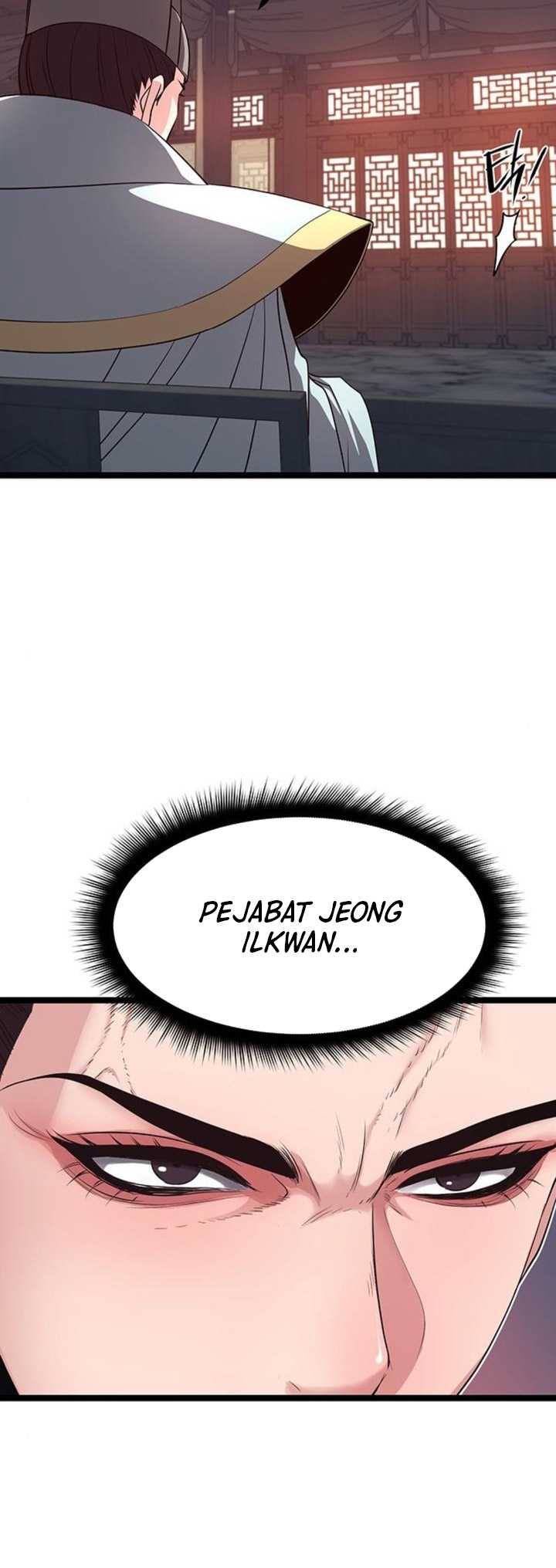 Chapter 15 - halaman 21