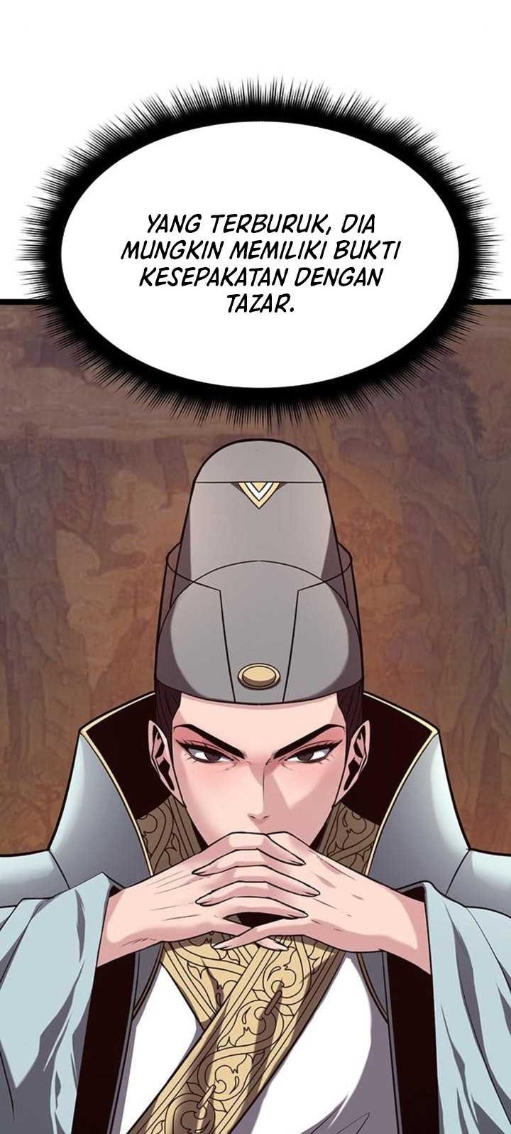 Chapter 15 - halaman 23