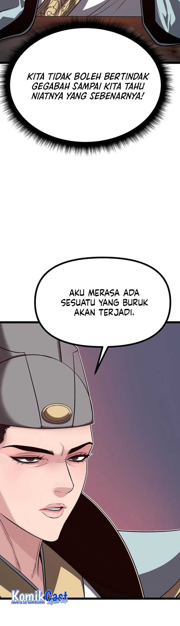 Chapter 15 - halaman 24