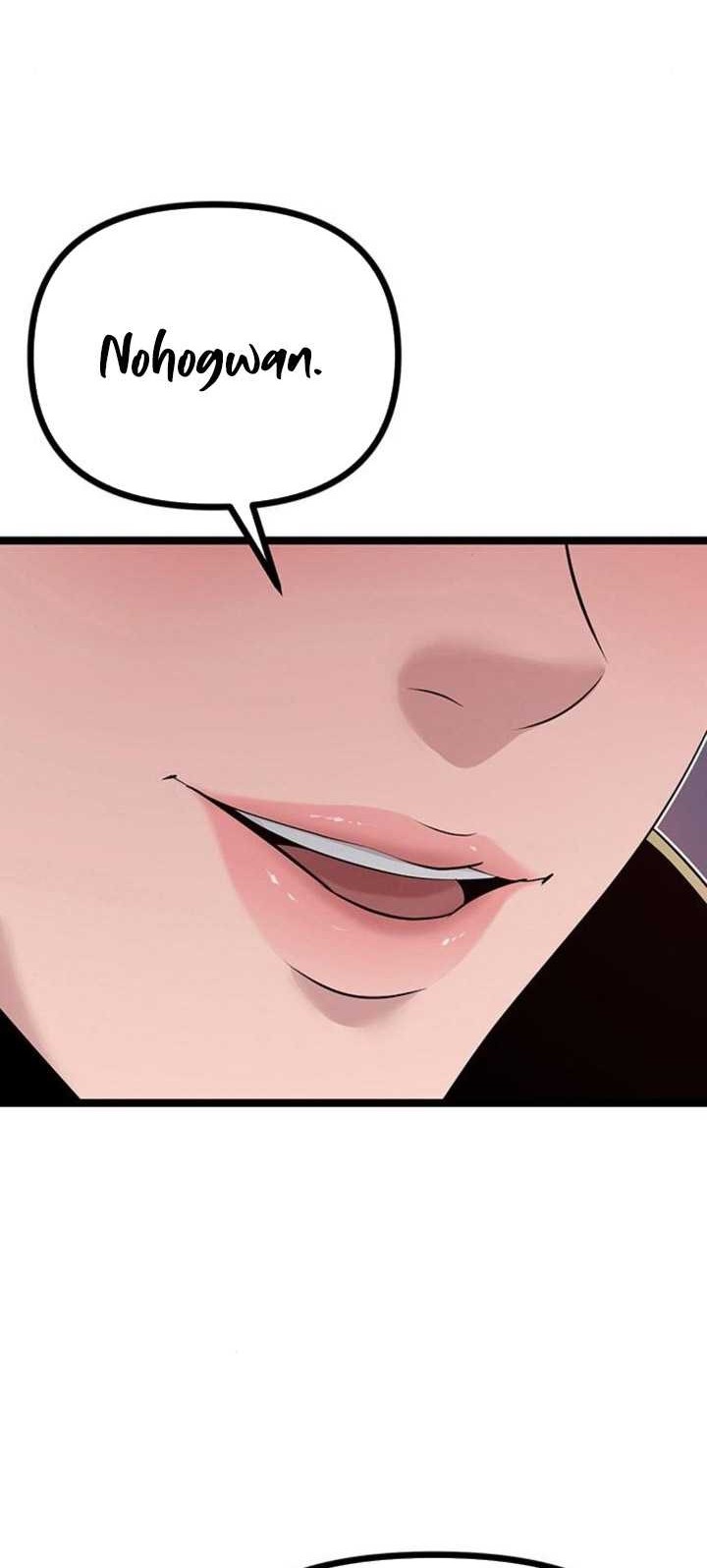 Chapter 15 - halaman 25