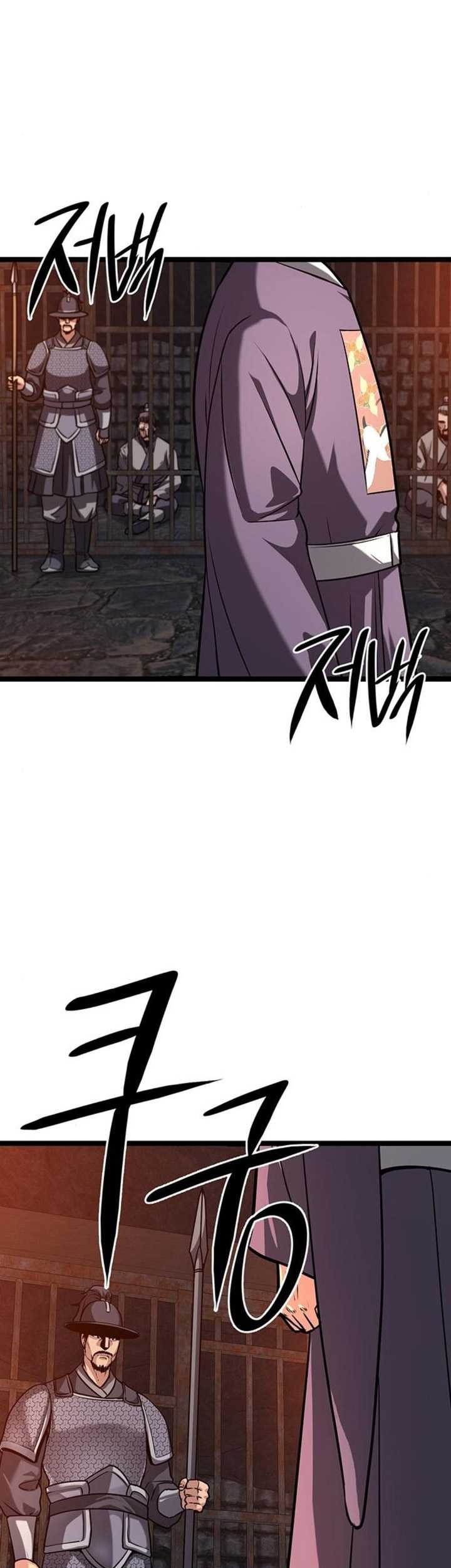 Chapter 15 - halaman 32
