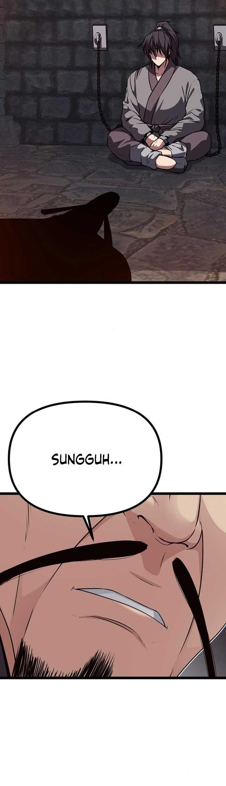 Chapter 15 - halaman 34