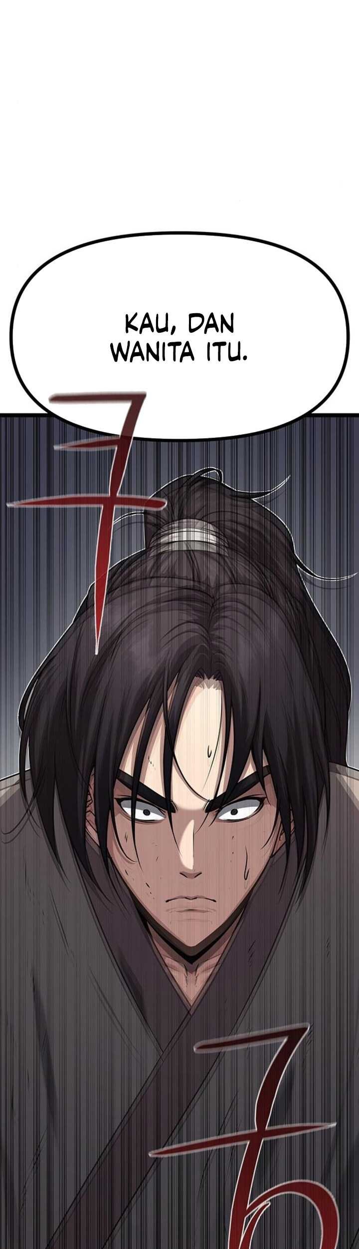 Chapter 15 - halaman 38
