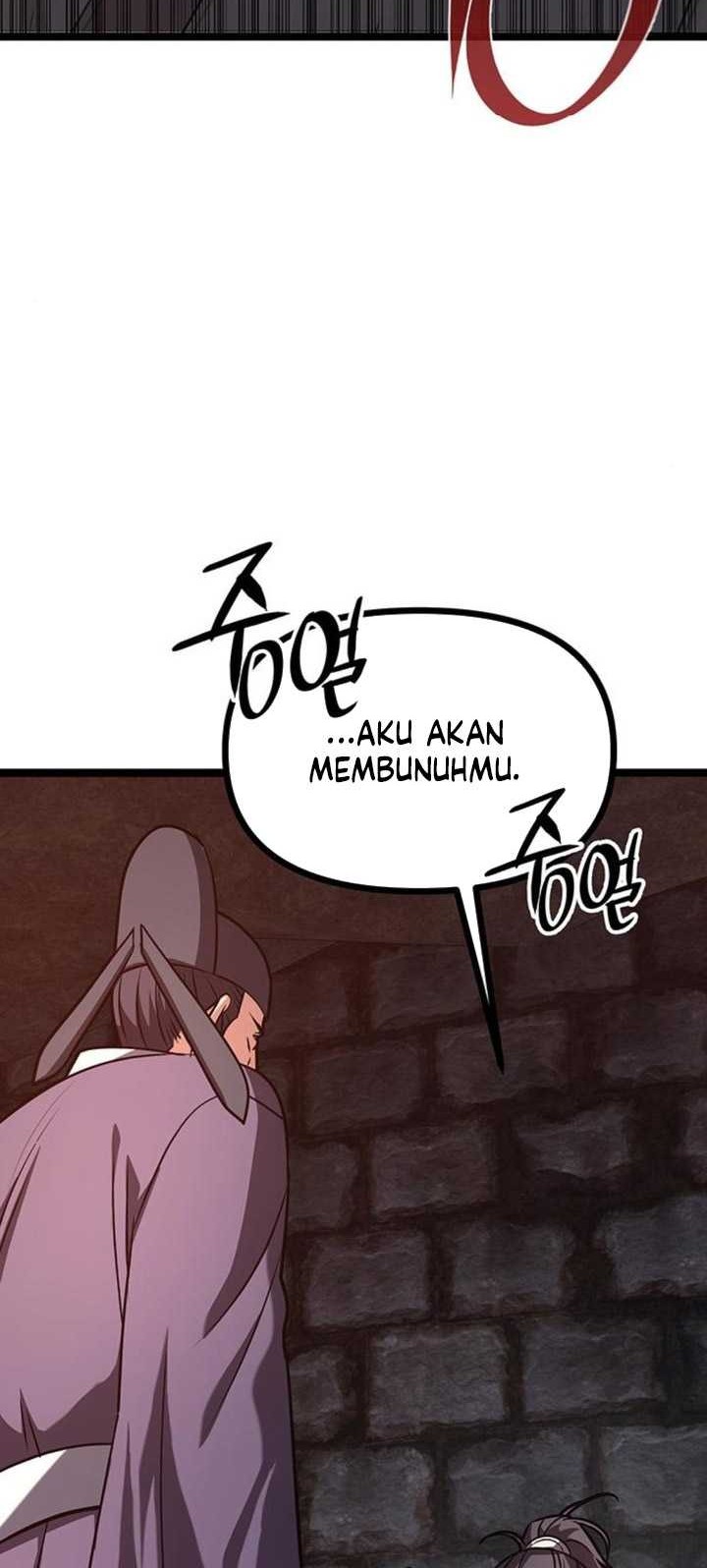 Chapter 15 - halaman 39