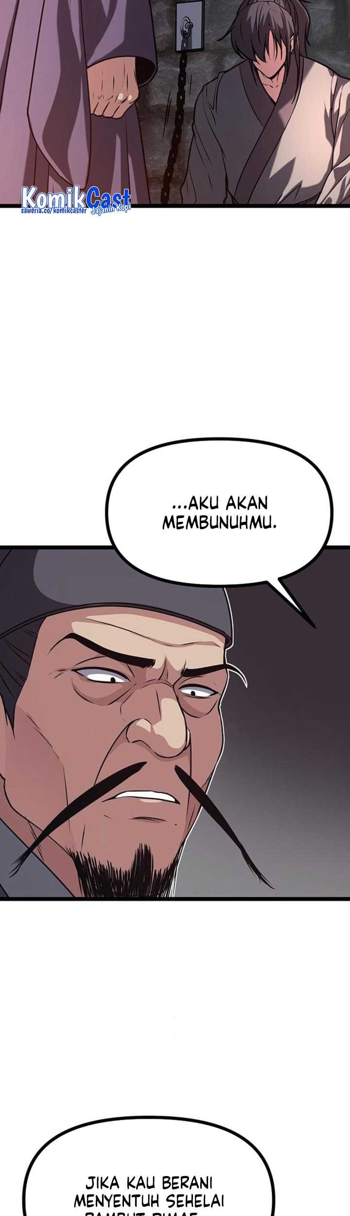 Chapter 15 - halaman 40