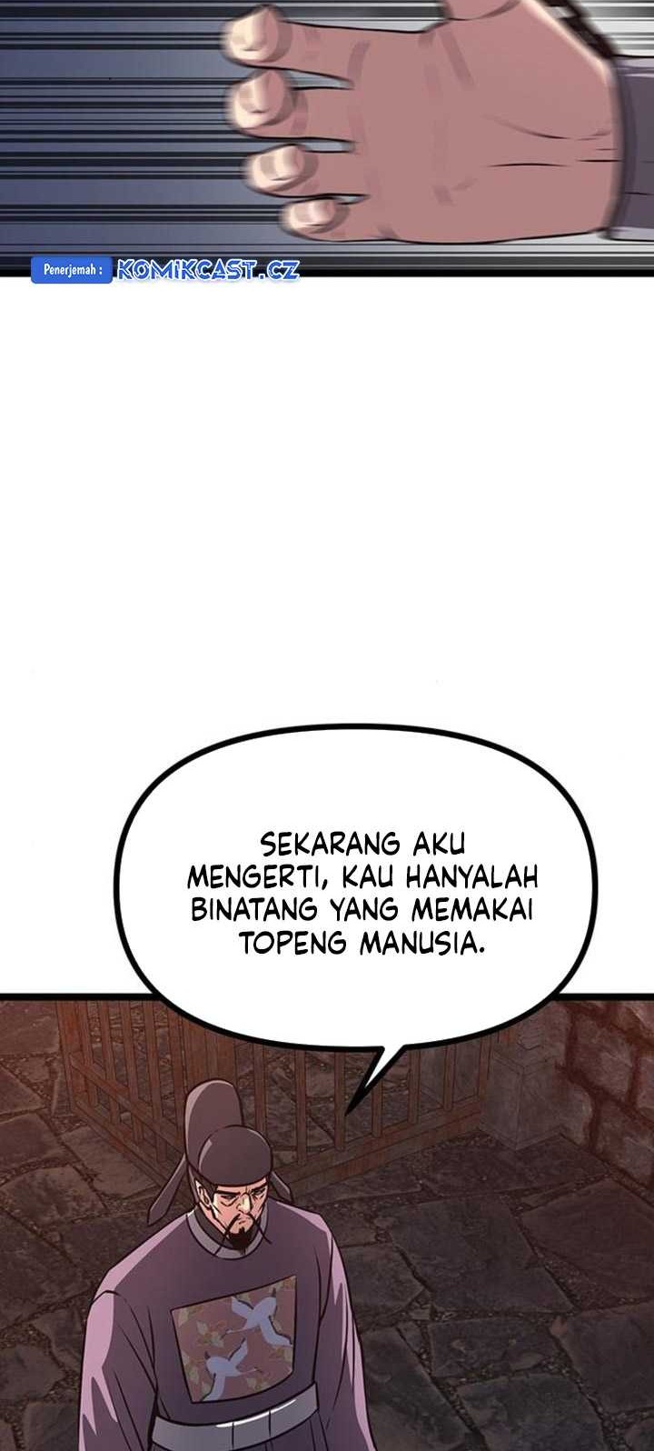Chapter 15 - halaman 43