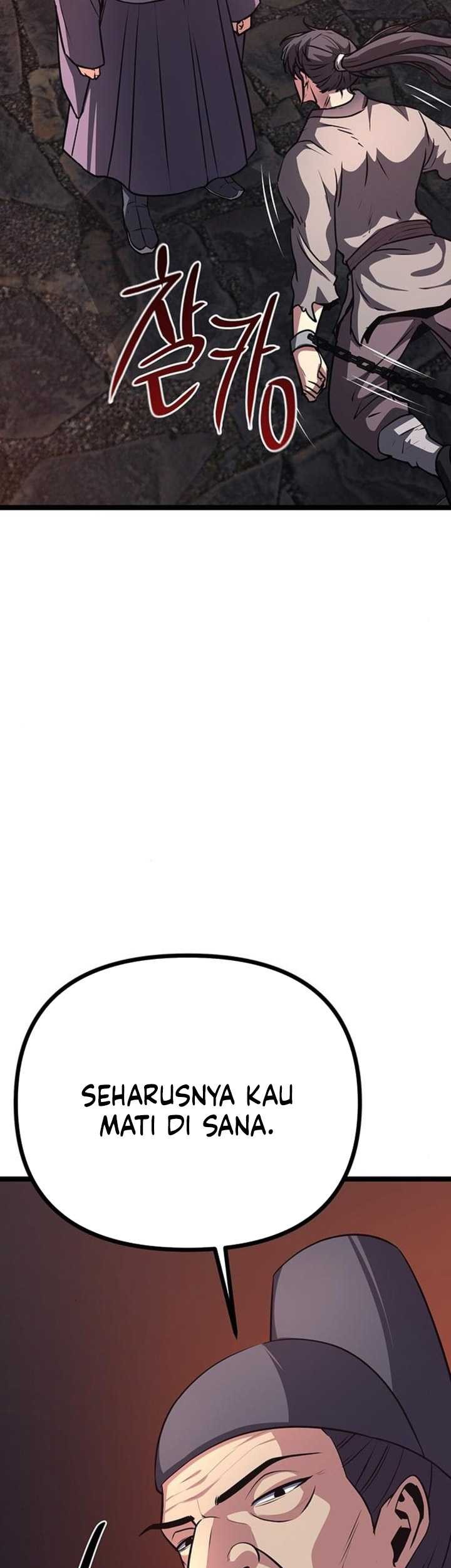 Chapter 15 - halaman 44