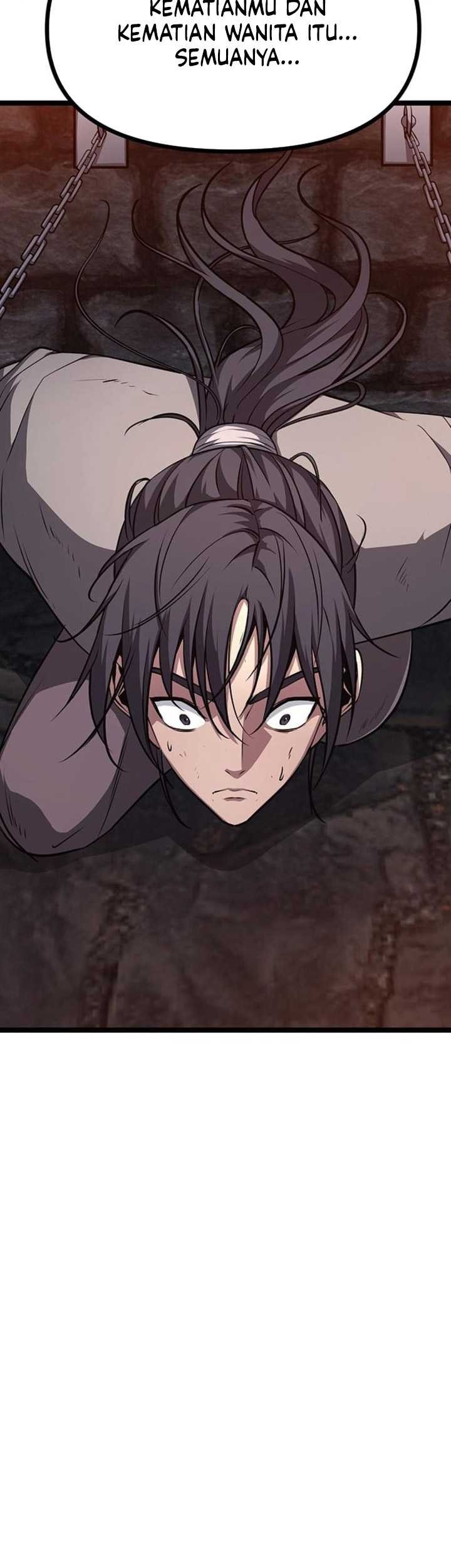 Chapter 15 - halaman 46