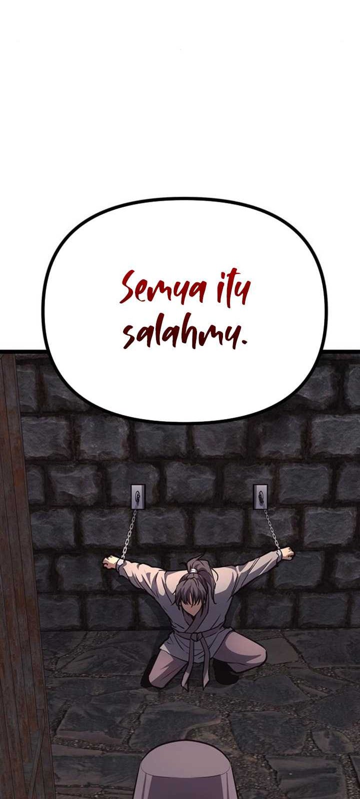 Chapter 15 - halaman 47