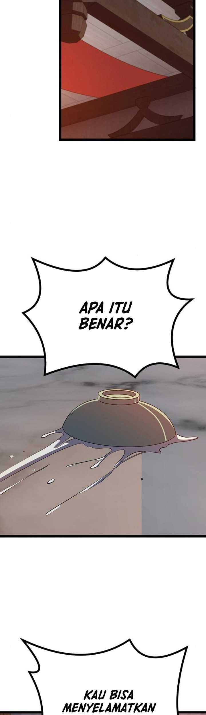 Chapter 15 - halaman 50