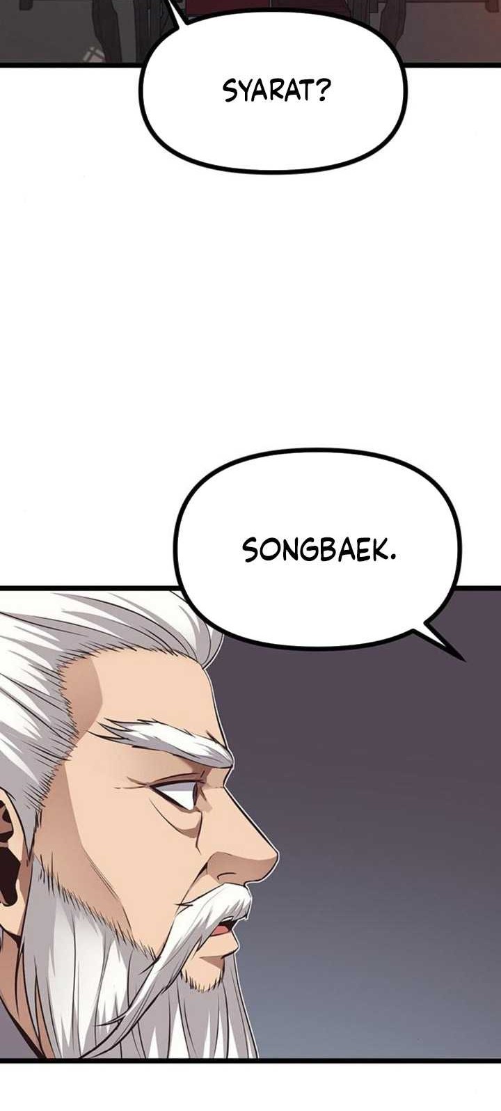 Chapter 15 - halaman 55