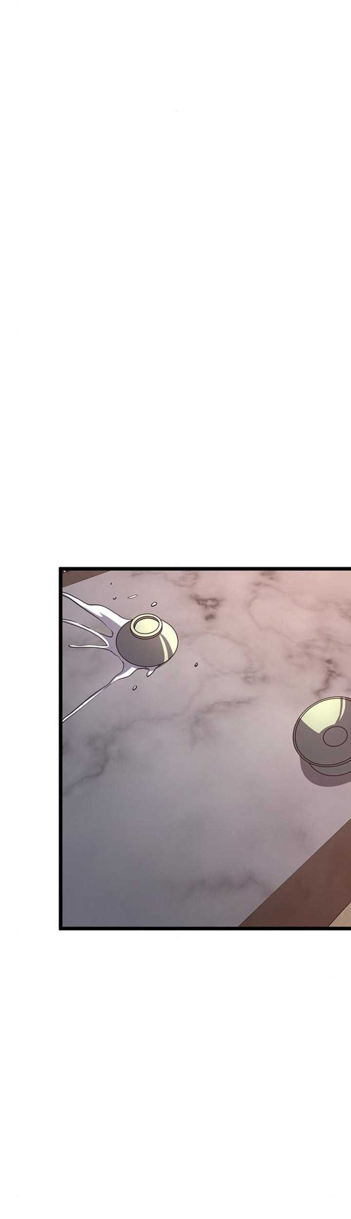 Chapter 15 - halaman 58