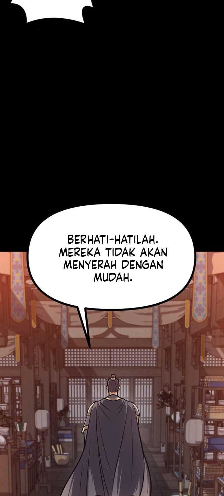 Chapter 15 - halaman 63