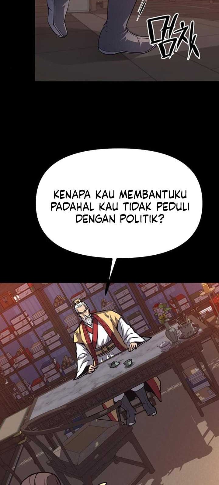 Chapter 15 - halaman 65