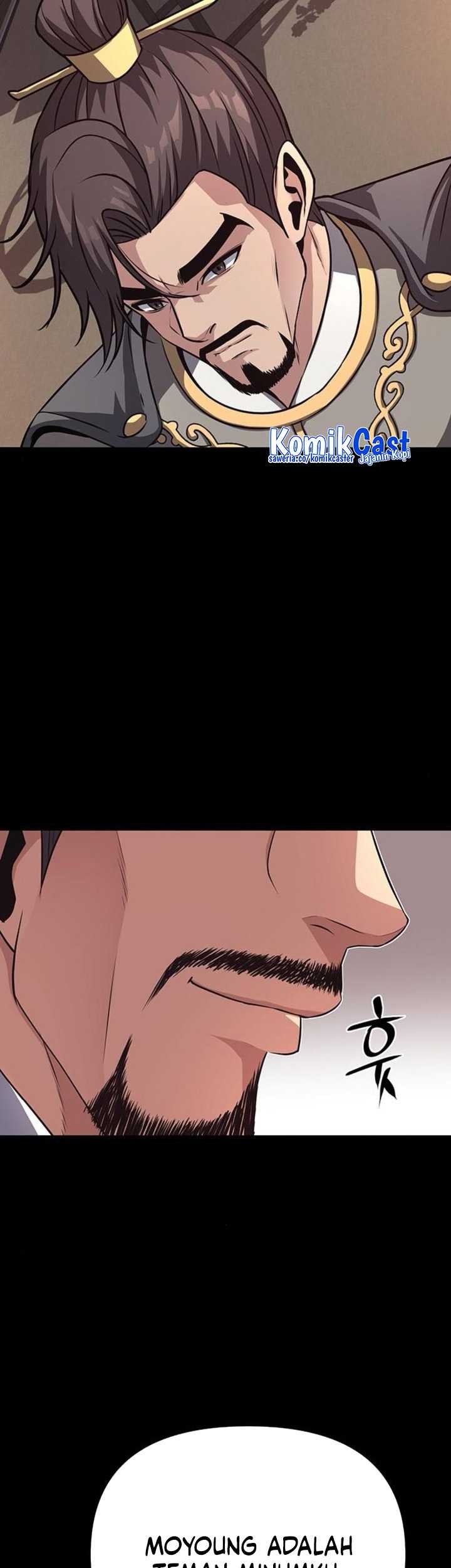 Chapter 15 - halaman 66