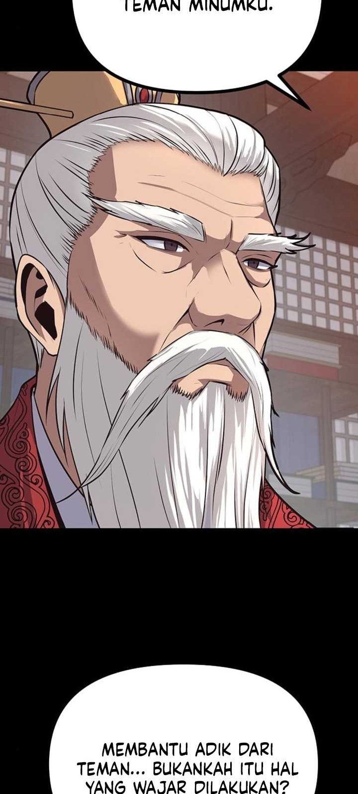 Chapter 15 - halaman 67