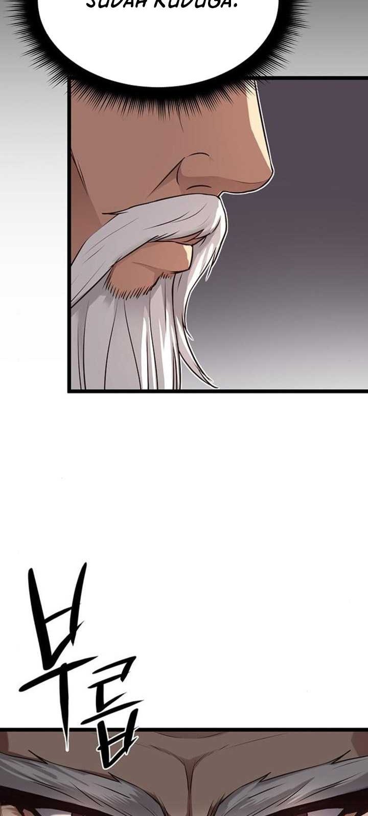 Chapter 15 - halaman 69