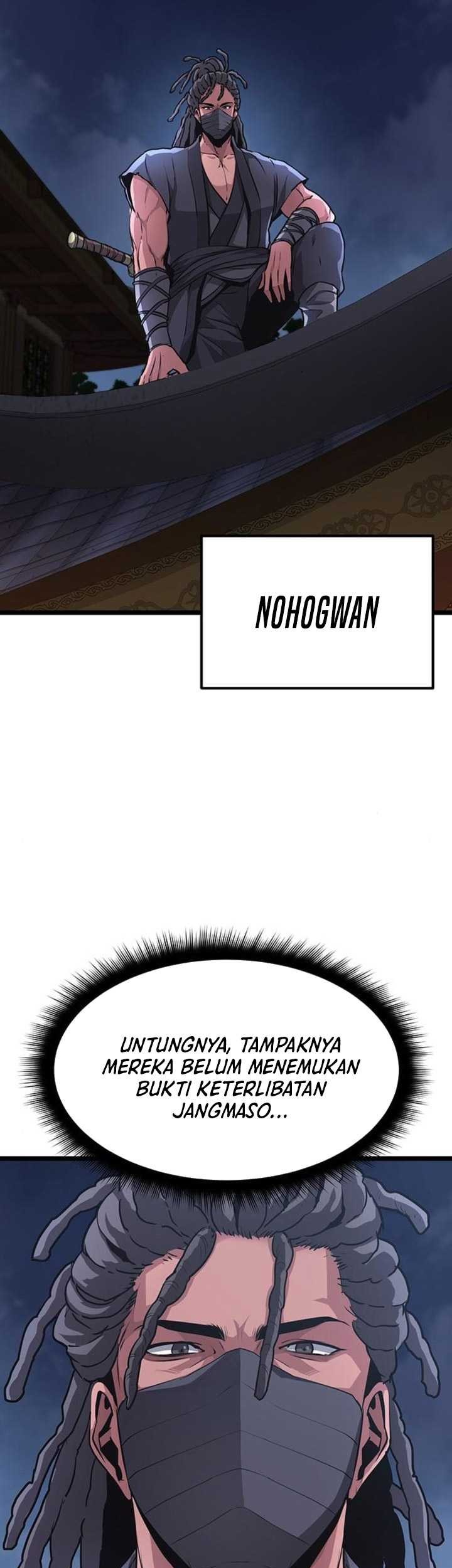 Chapter 15 - halaman 74