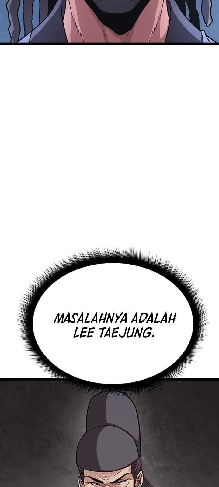 Chapter 15 - halaman 75