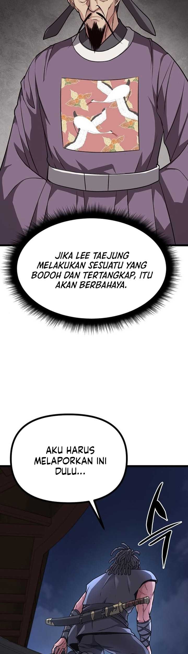 Chapter 15 - halaman 76