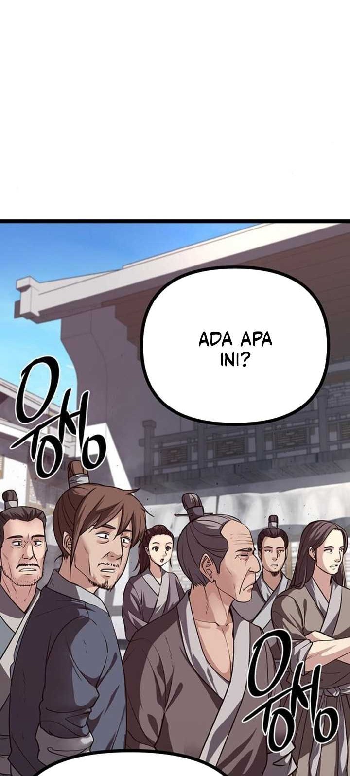 Chapter 15 - halaman 6