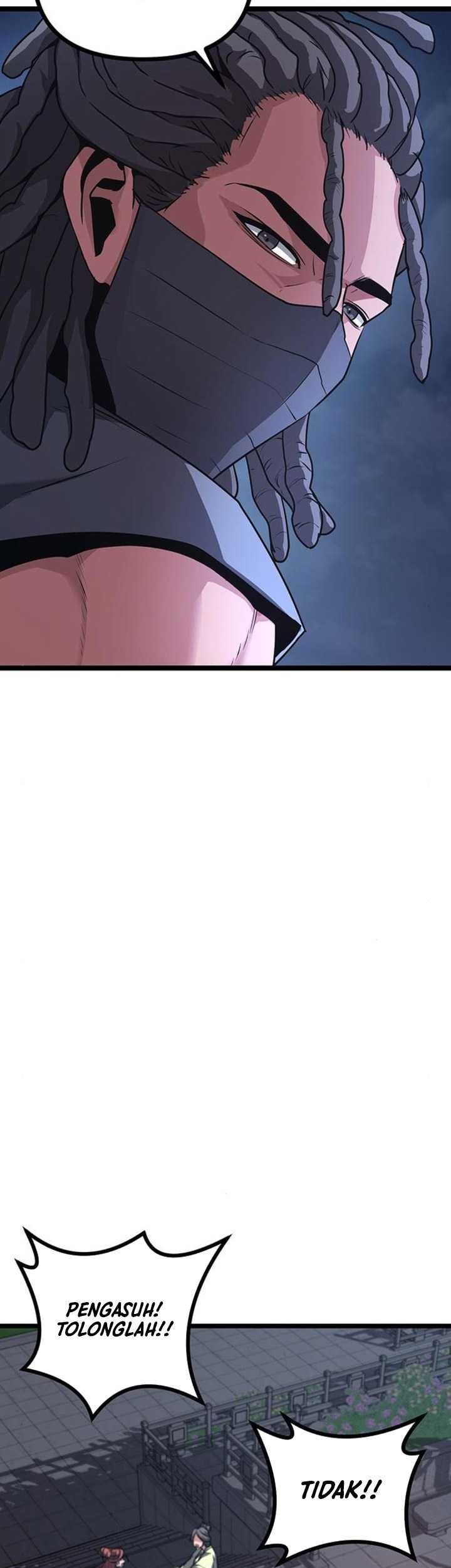 Chapter 15 - halaman 78