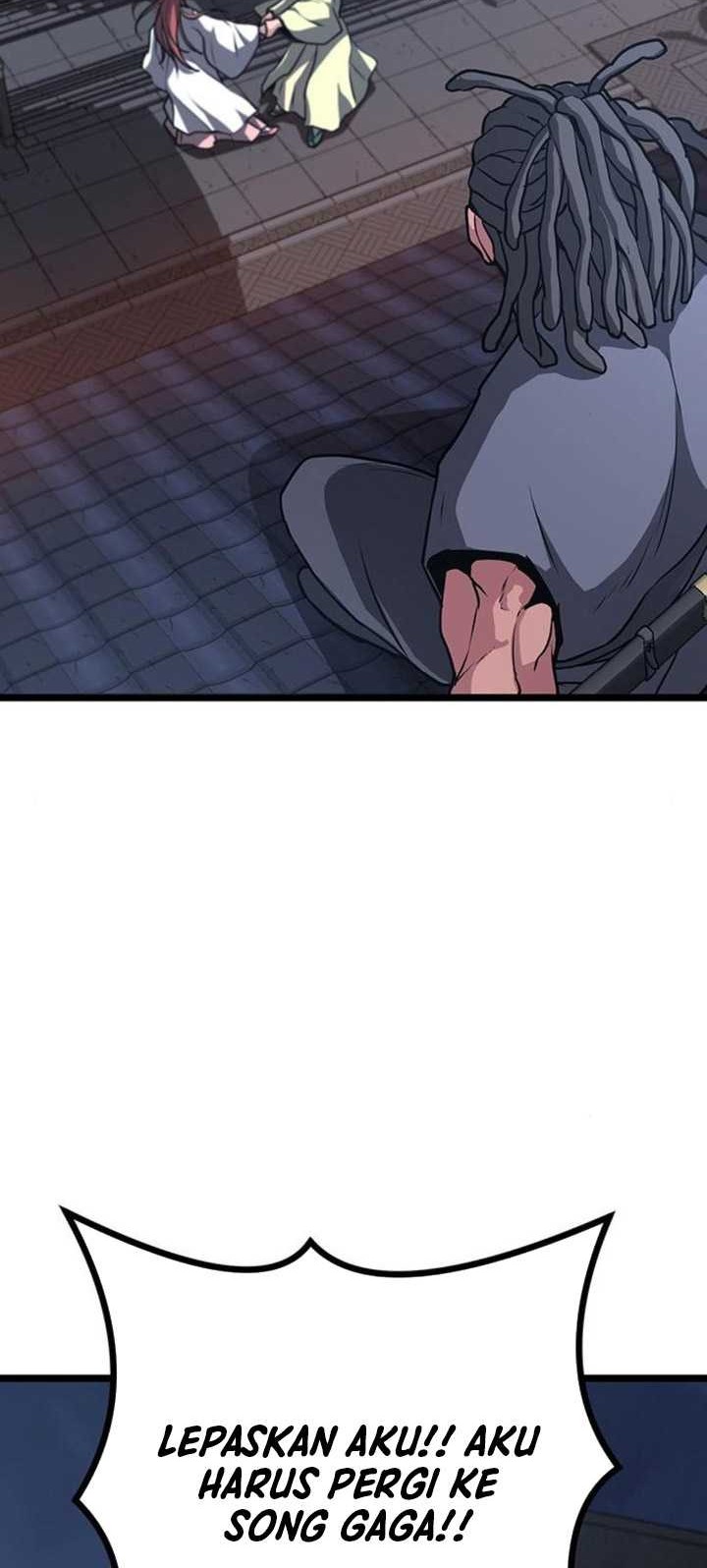 Chapter 15 - halaman 79