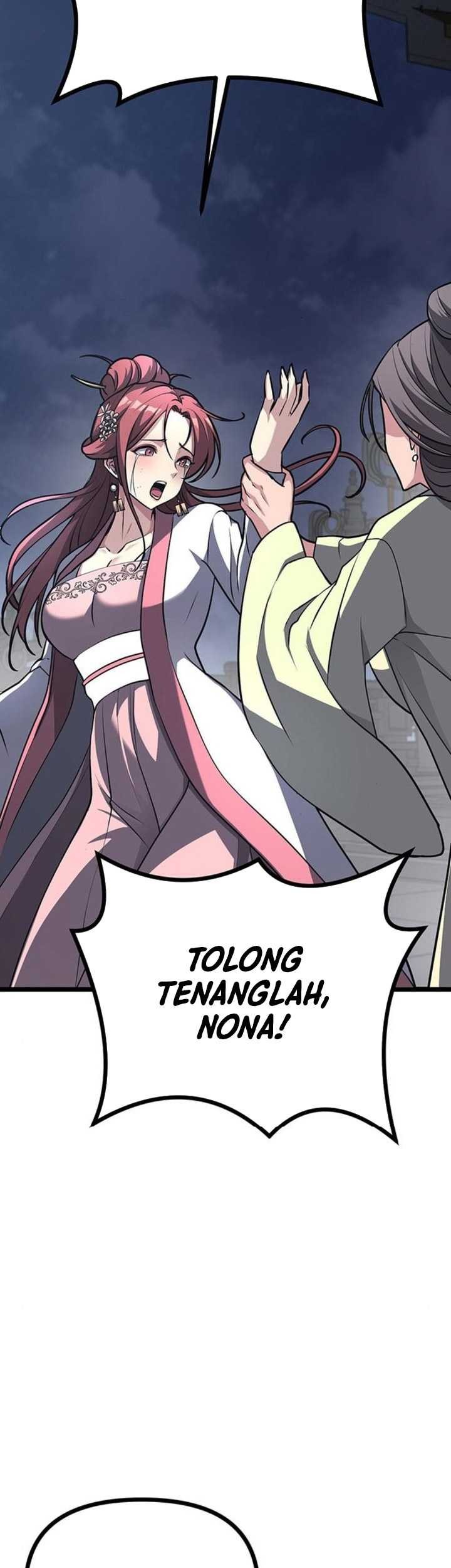 Chapter 15 - halaman 80