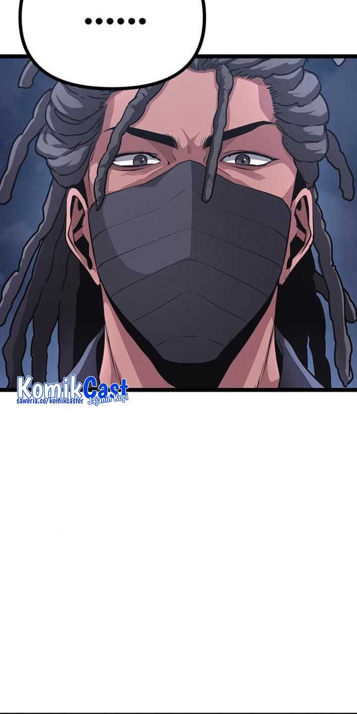 Chapter 15 - halaman 81
