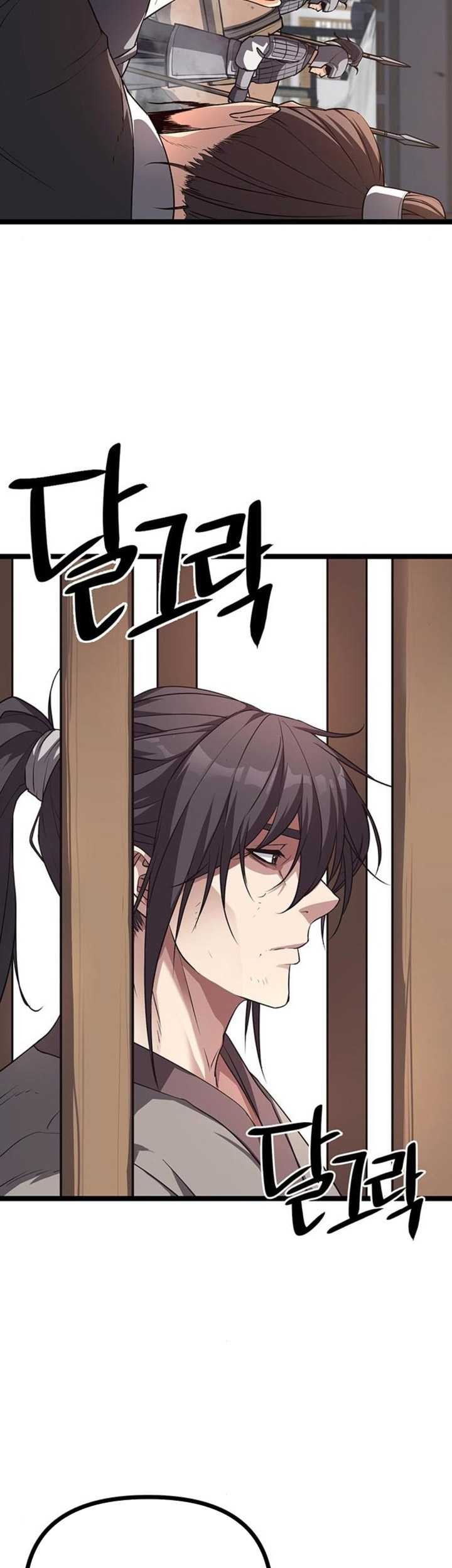 Chapter 15 - halaman 9