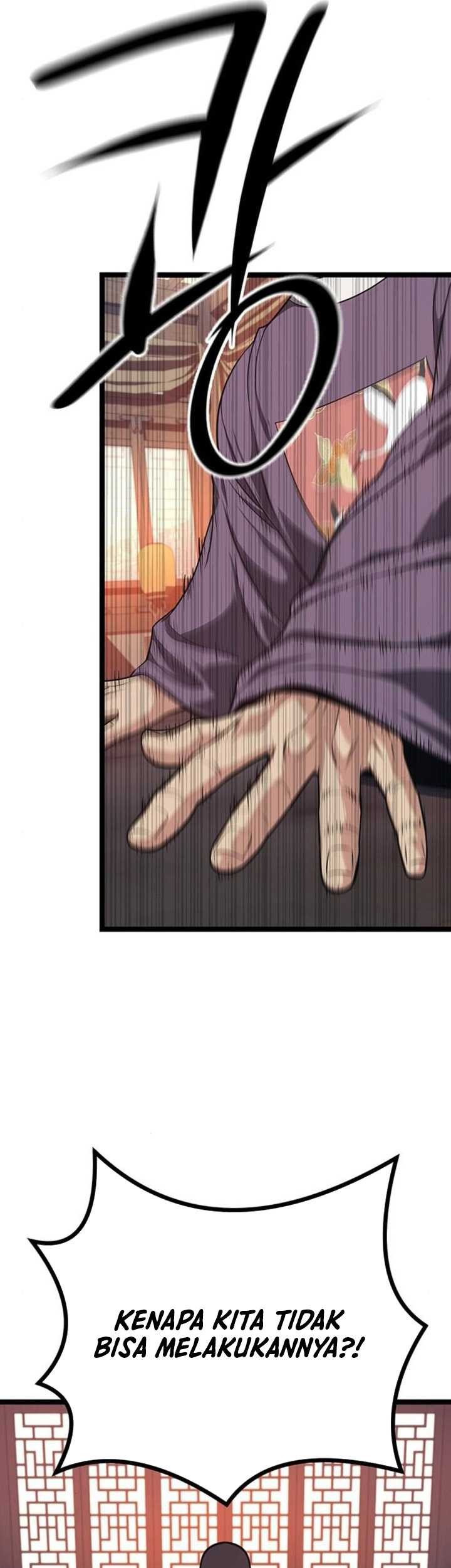 Chapter 15 - halaman 13