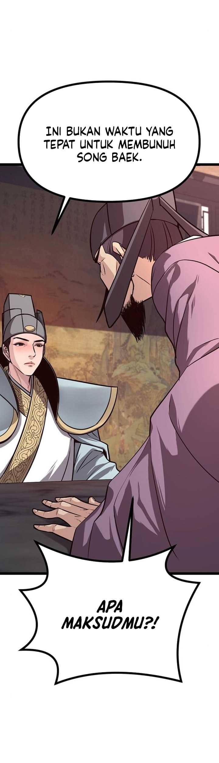 Chapter 15 - halaman 15