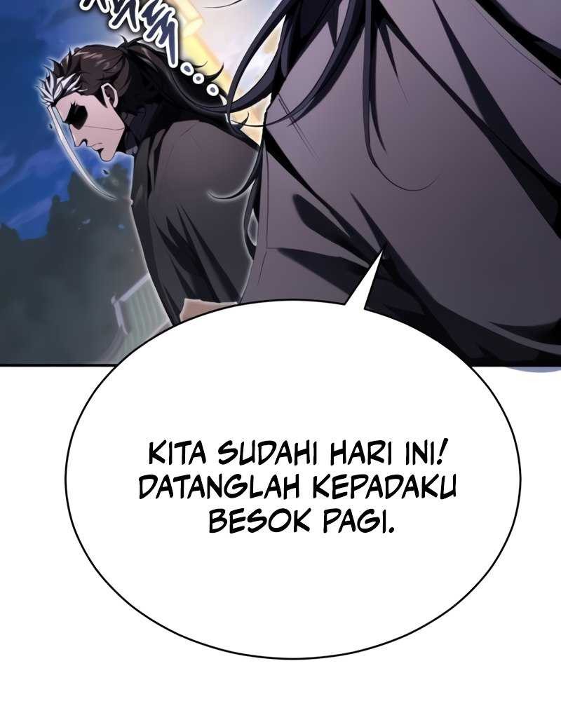 Chapter 23 - halaman 46