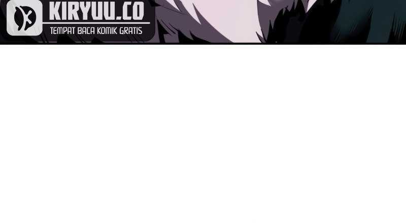 Chapter 23 - halaman 51