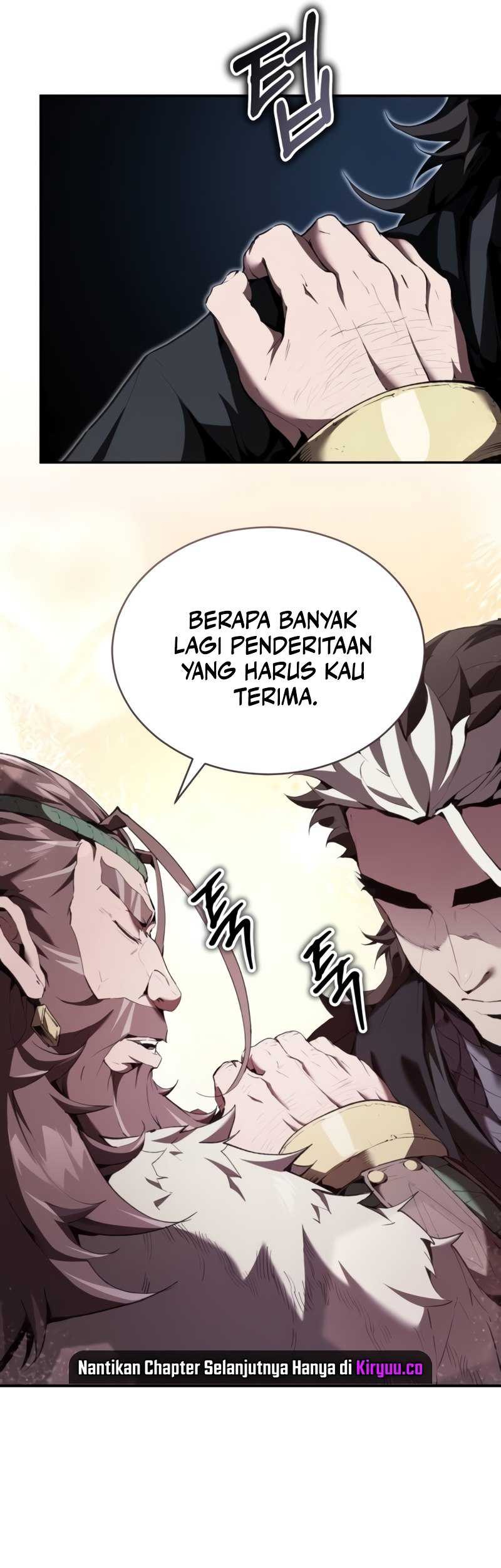 Chapter 23 - halaman 52