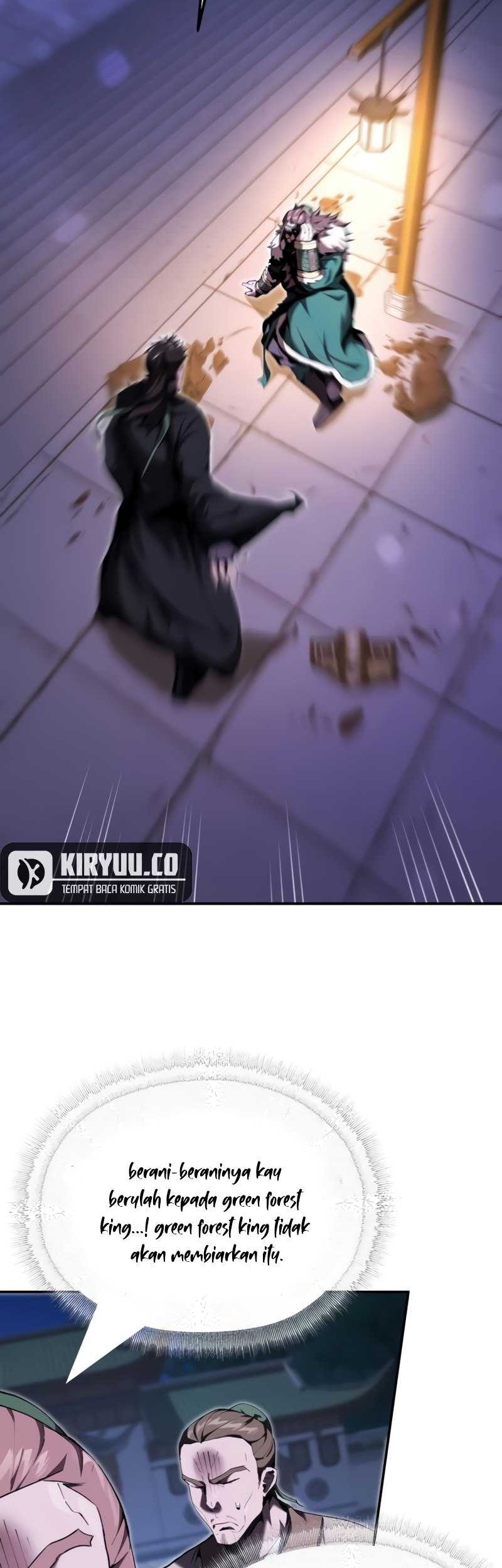 Chapter 23 - halaman 58
